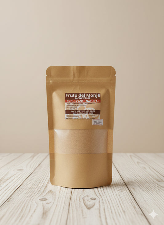 Monk fruit (150 g)