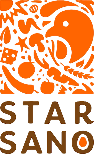 StarSano